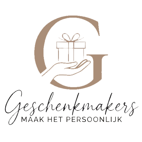 Geschenkmakers logo